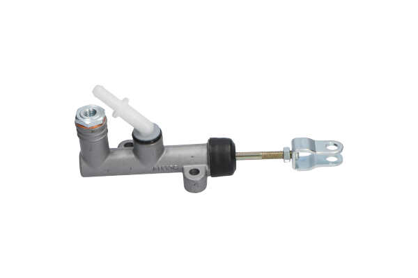 OE KIA K2900 Hoofdcilinder van de koppeling 416004E000, 4141249600, 4141249650 van KAVO PARTS - aan spotprijzen