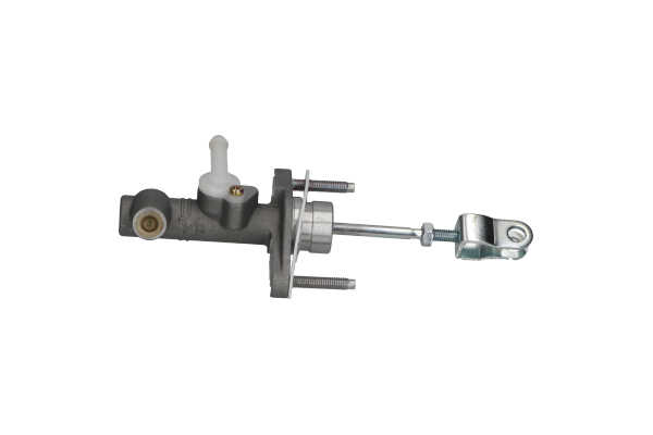 OE Kopplingscylinder KIA RIO 2019 416101G900, 416101G800, 416101G000 från KAVO PARTS