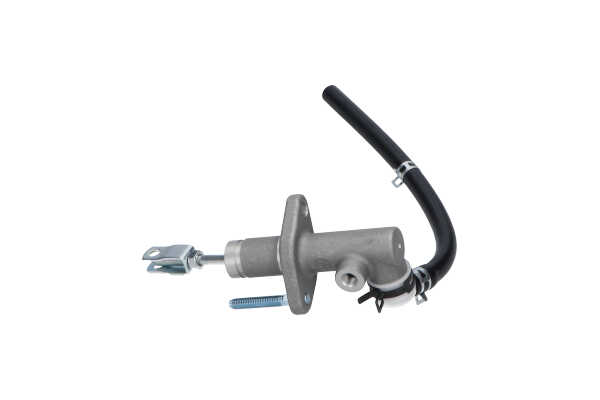 Köp KAVO PARTS Huvudcylinder koppling Produktnummer: CMC-4008 till det förmånliga priset av 1066,98 kr
