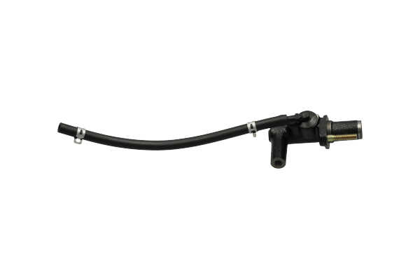 Osta edulliset alkuperäiset OEM numero GE4T41990C mukaiset CMC-4503 Pääsylinteri, kytkin netistä