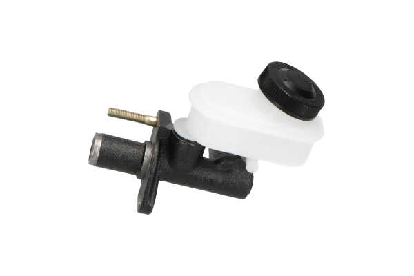 OE MAZDA MX-5 2012 Kytkin pääsylinteri B42541400, NA0141400A, NA0141400A merkiltä KAVO PARTS