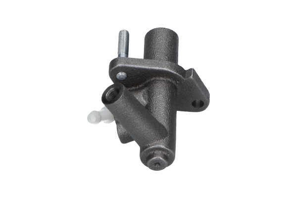 Köp KAVO PARTS Huvudcylinder koppling Produktnummer: CMC-4512 till det förmånliga priset av 649,33 kr