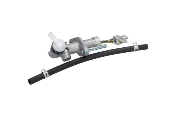Köp billiga original Huvudcylinder koppling CMC-4513 jämförbara med 0K2JT41990 OEM nummer på nätet