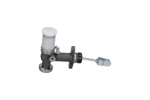 OEM Hlavný spojkový valec MITSUBISHI 2.5 TD 84 HP nafta MB555138 od KAVO PARTS online za výborné ceny