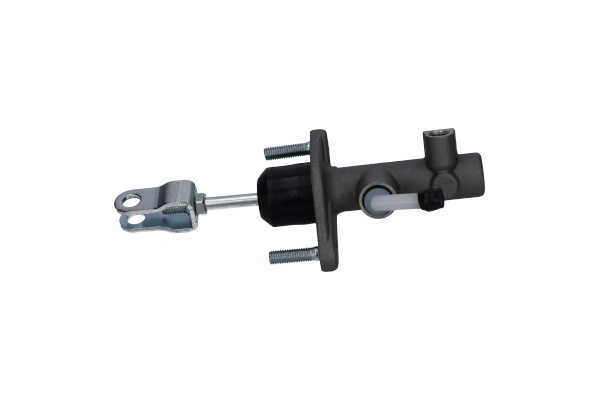 OEM Cilindro maestro, embrague MITSUBISHI 1.6 98 CV Gasolina MR319787 de KAVO PARTS online a precios inmejorables