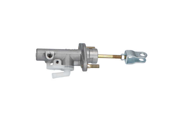 OEM Pompa centrala, ambreiaj MITSUBISHI 1.6 98 CP benzina MR491945 de la KAVO PARTS online la un preț incredibil