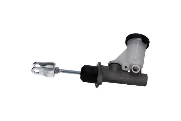 OEM Hlavný spojkový valec MITSUBISHI 1300 (CJ1A) 82 HP Benzín MB244839 od KAVO PARTS online za výborné ceny
