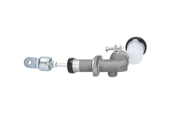 OEM Hlavný spojkový valec MITSUBISHI 2.8 D (V46W, V26W) 140 HP nafta MR151616 od KAVO PARTS online za výborné ceny