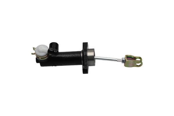 Köp billiga original Huvudcylinder koppling CMC-5514 jämförbara med ME607348 OEM nummer på nätet