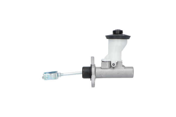 Köp billiga original Huvudcylinder koppling CMC-5523 jämförbara med 3141035360 OEM nummer på nätet