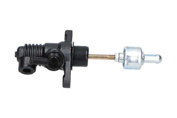 Köp billiga original Huvudcylinder koppling CMC-5530 jämförbara med 3142026200 OEM nummer på nätet