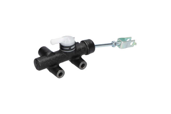OEM Pompa centrala ambreiaj Dyna Y100 1998 3142028130, 3142037040, 3142037050 KAVO PARTS