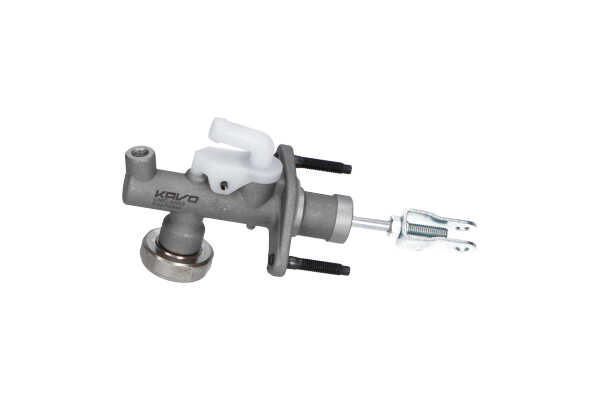 OEM Pompa centrala, ambreiaj NISSAN 2.2 Di 4x4 114 CP motor diesel 306105M000 de la KAVO PARTS online la un preț incredibil