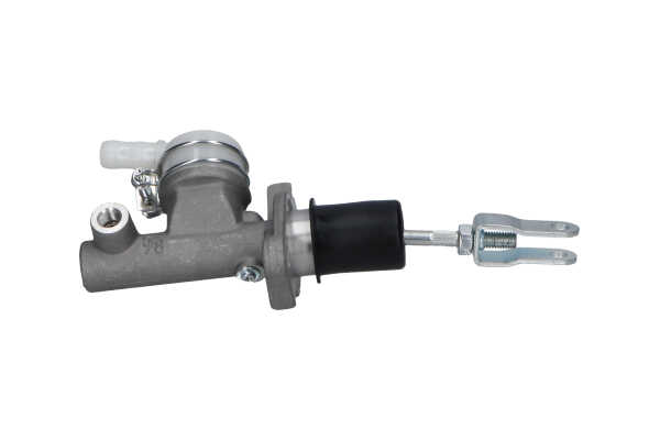 OE NISSAN TRADE 2001 Kytkin pääsylinteri 306103T901, 306103T90A, 3061001C00 merkiltä KAVO PARTS