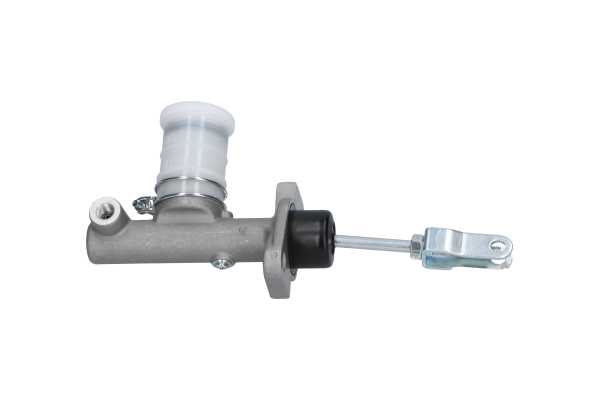 Köp billiga original Huvudcylinder koppling CMC-6514 jämförbara med 3061059G11 OEM nummer på nätet