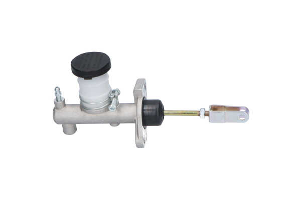 Kupite poceni originalno Glavni valj (Dajalnik), sklopka CMC-6515, primerljivo z 30610C6001 OEM številke, prek spleta