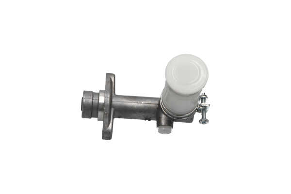 Köp billiga original Huvudcylinder koppling CMC-6516 jämförbara med 3061037J00 OEM nummer på nätet