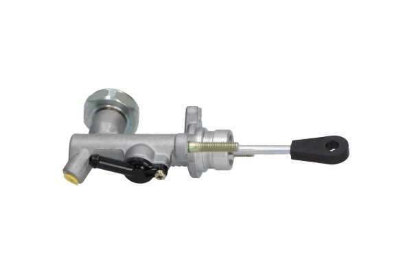 Köp billiga original Huvudcylinder koppling CMC-6528 jämförbara med 416004H100 OEM nummer på nätet