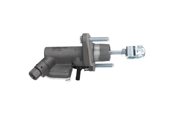 Cumpărați online Pompa centrala, ambreiaj CMC-6537 original/ă și la un preț mic, compatibil/ă cu nr. OEM 46925TA0A01