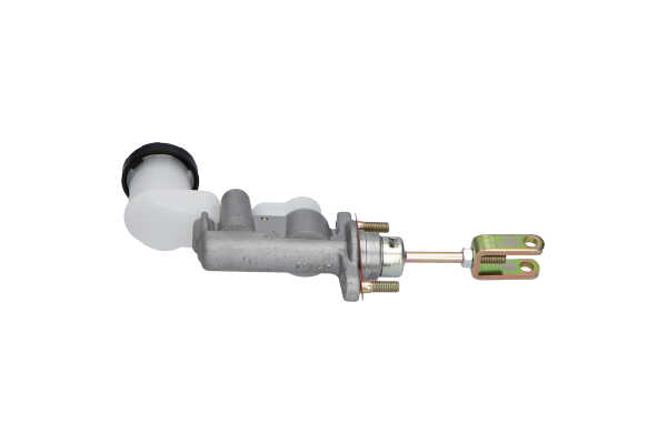 Cylindre émetteur d'embrayage OEM ISUZU 2.5 DiTD 136 CH Diesel 8979415110 de KAVO PARTS en ligne à prix imbattables