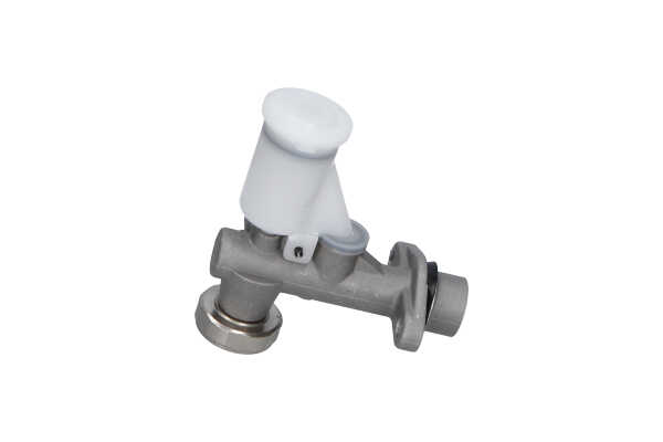 Köp billiga original Huvudcylinder koppling CMC-6542 jämförbara med 30610VB00A OEM nummer på nätet