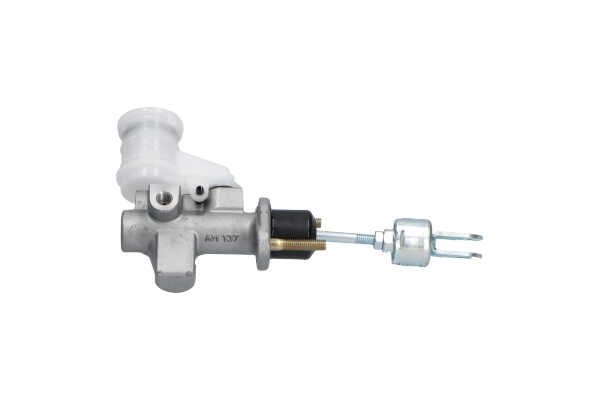 KAVO PARTS CMC8015 maître-cylindre d'embrayage MITSUBISHI L200 / Triton IV Pick-up KA, KB 2.5 D (KA4T) 90 CH Diesel