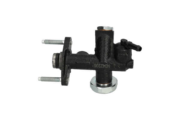 OEM Pompa pedala ambreiaj MAZDA BT-50 Camion cu platformă/Sasiu (CD, UN) 2024 UR5641400B, UR5641400C, 1732860 KAVO PARTS