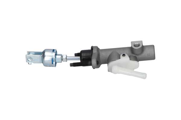 Kjøp billige originale Hovedsylinder, clutch CMC-9005 sammenlignbare med 3142052010 OEM nummeret på nettet