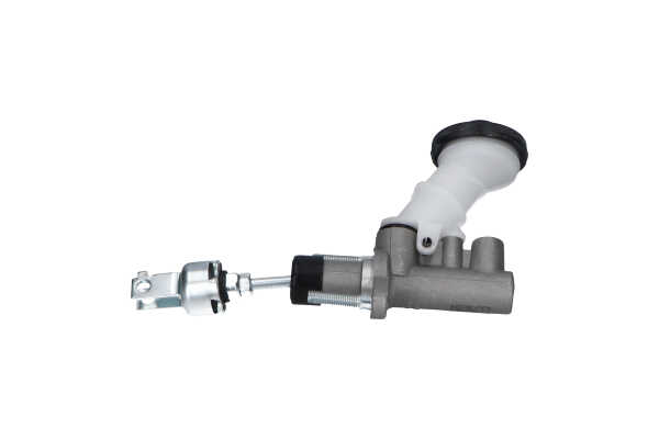Köp billiga original Huvudcylinder koppling CMC-9007 jämförbara med 3141012380 OEM nummer på nätet