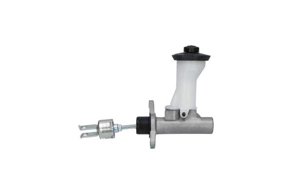 Köp KAVO PARTS Huvudcylinder koppling Produktnummer: CMC-9012 till det förmånliga priset av 1196,36 kr