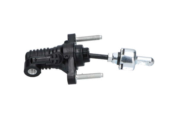 OE SUBARU TREZIA 2012 Kytkin pääsylinteri 314200D120, 314200D121, 3142052070 merkiltä KAVO PARTS