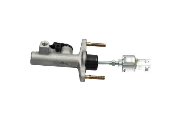 Köp billiga original Huvudcylinder koppling CMC-9017 jämförbara med 3142052040 OEM nummer på nätet