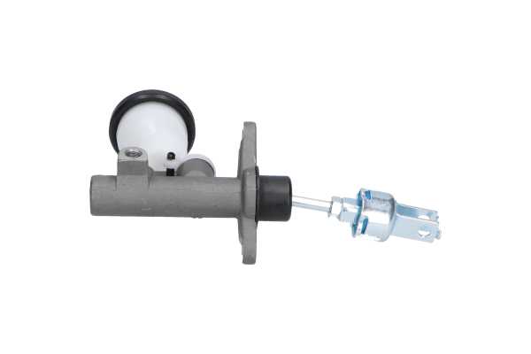 Köp KAVO PARTS Huvudcylinder koppling Produktnummer: CMC-9027 till det förmånliga priset av 1691,89 kr