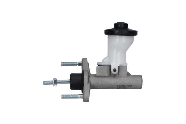 Köp KAVO PARTS Huvudcylinder koppling Produktnummer: CMC-9031 till det förmånliga priset av 1252,00 kr