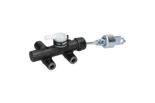Köp billiga original Huvudcylinder koppling CMC-9034 jämförbara med 3142036130 OEM nummer på nätet