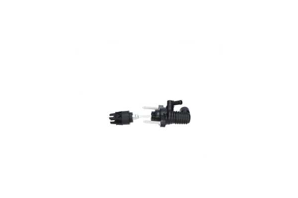 OEM Hlavný spojkový valec TOYOTA 2.5 D-4D (KUN15_, KUN10) 102 HP nafta 314200K012 od KAVO PARTS online za výborné ceny