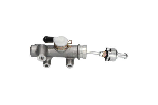 Köp KAVO PARTS Huvudcylinder koppling Produktnummer: CMC-9037 till det förmånliga priset av 1328,15 kr