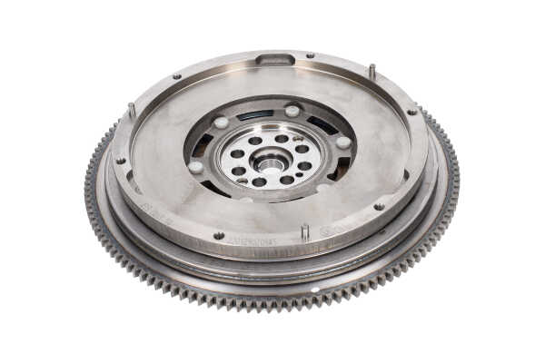 HONDA Spararats ar oriģinālu kvalitāti 22100RL0006, 22100RL00061, 22100RBD006 no KAVO PARTS