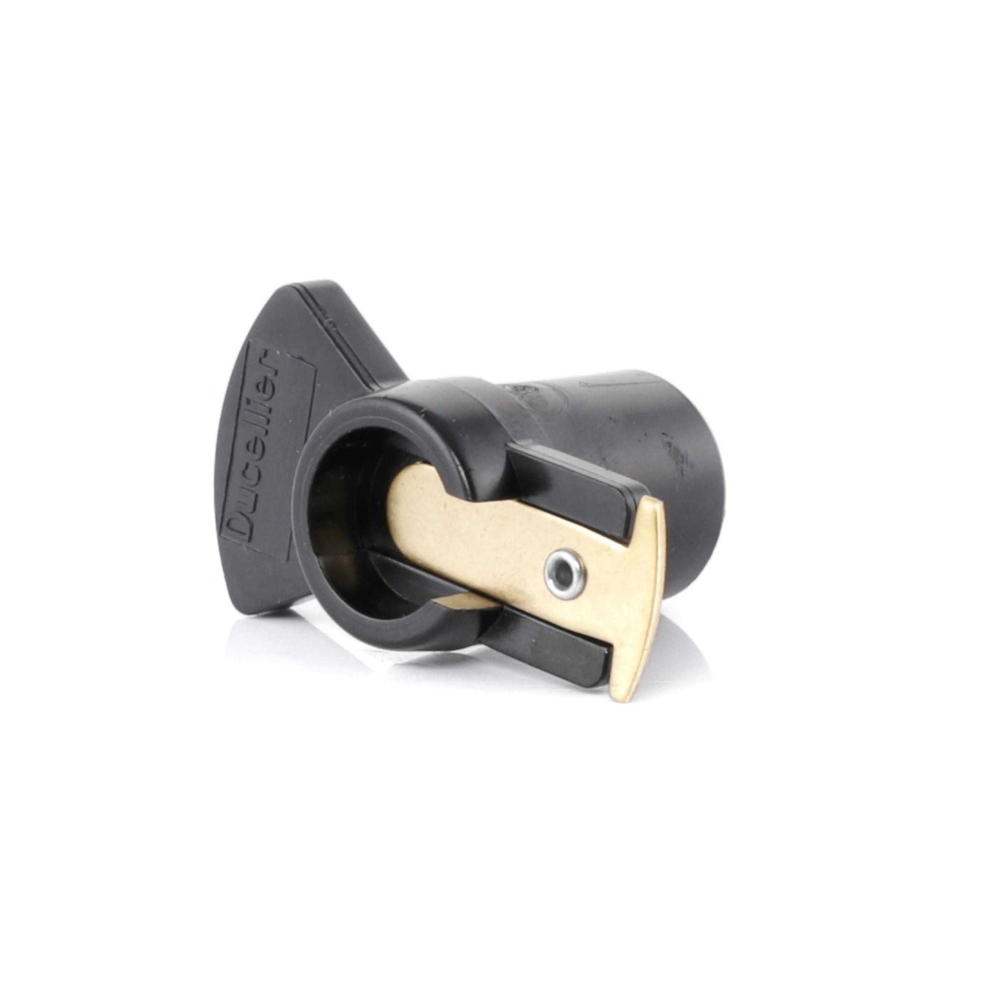 VALEO 664203 Doigt d'allumeur