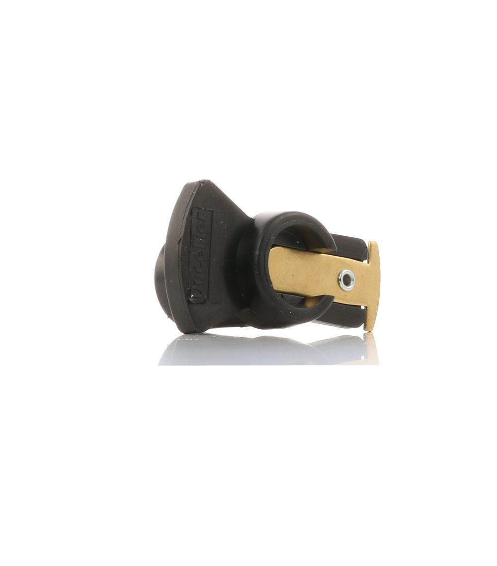 VALEO 664225 Doigt d'allumeur