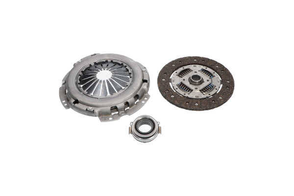 TOYOTA 2.0 D (CT220_) 83 HV Diesel Kytkinpaketti OEM KAVO PARTS netistä edulliseen hintaan