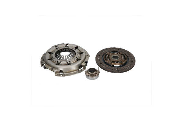 OEM Spojková sada TOYOTA 2.4 TD 4WD (LN130_) 125 HP nafta från KAVO PARTS på nätet till fantastiska priser