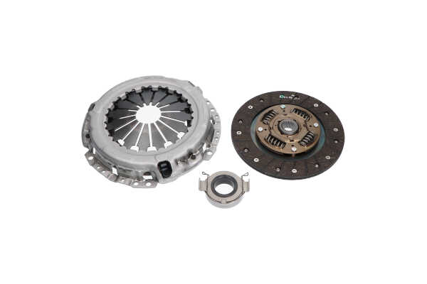 OE Kopplingssats TOYOTA CORONA 1994 från KAVO PARTS