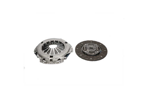 OEM Kytkinpaketti TOYOTA 2.0 129 HV Bensiini KAVO PARTS netistä edulliseen hintaan