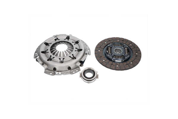 OEM Kit ambreiaj TOYOTA 2.0 VVT-i (ACM20_) 150 CP benzina de la KAVO PARTS online la un preț incredibil
