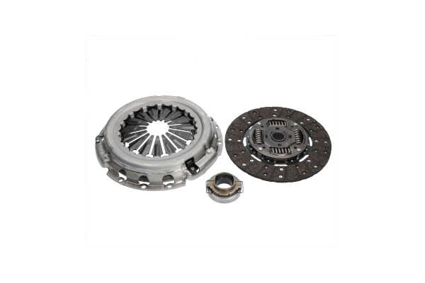 OEM Clutchsett Hilux Mk3 2015 KAVO PARTS