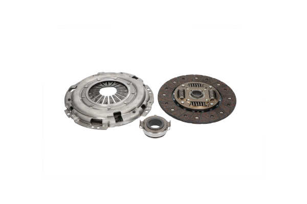 OEM Spojková sada TOYOTA 2.0 D-4D (CLR30_) 116 HP nafta od KAVO PARTS online za výborné ceny