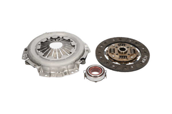 OE Komplett koppling TOYOTA PASEO 1988 från KAVO PARTS