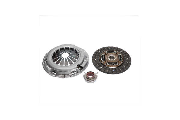 OEM Spojková sada TOYOTA 2.4 D (LN85, LN90) 80 HP nafta od KAVO PARTS online za výborné ceny