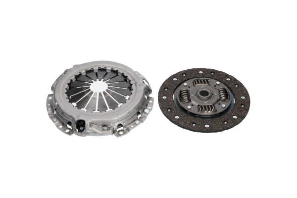 KAVO PARTS Kytkinpaketti CP-1159